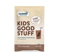 Nuzest Kids Good Stuff Rich Chocolate 15g
