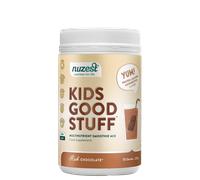 Nuzest Kids Good Stuff Rich Chocolate 225g 225 g