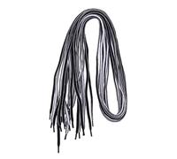 NUZKQLHZ 10x 1.3 Meters Drawstrings Cords Replacement for Jackets Pants Shoelaces C