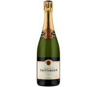 Champagner Brut Réserve - Champagne Taittinger