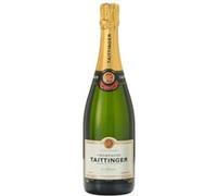 Champagner Brut Réserve - Champagne Taittinger