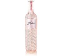 NV Freixenet Italian Rose