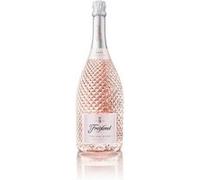 NV Freixenet Italian Sparkling Rose 150cl Magnum Magnum