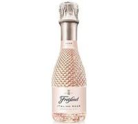NV Freixenet Italian Sparkling Rose 20cl 20cl