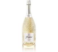NV Freixenet Prosecco D.O.C. 150cl Magnum Magnum (57432981995900-215-215)