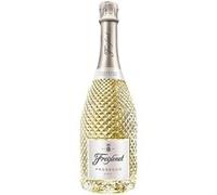 NV Freixenet Prosecco D.O.C.