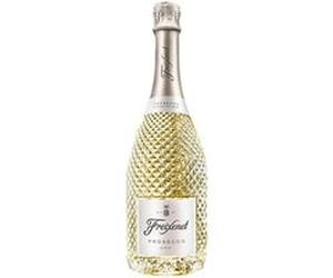 NV Freixenet Prosecco D.O.C.
