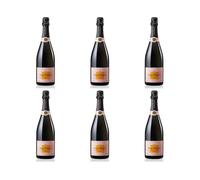 Veuve Clicquot Rosé