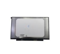 NV140FHM-T01 NV140FHM T01 14 inch Full HD LCD LED Touch Screen 1920 * 1080 EDP 40 pin