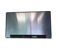 NV140FHM-T02 14.0-inch Touch Digital Panel Display 1920x1080