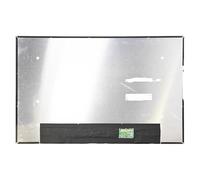 NV140WUM-N41 N140JCA-EEK 14-inch Laptop LCD Screen, Compatible For HP, Compatible For ZBook, Compatible For Firefly, 14 G7, Compatible For EliteBook, 840 G9 G10