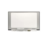 NV156FHM-NX2 FHD 1920x1080 40-pin eDP 15.6 inch IPS 120Hz LCD display