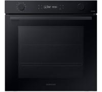 NV7B41307AK-U4 single Oven Electric NV7B41307AK-U4
