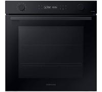 Samsung NV7B41403AK/U4 oven 76 L 3850 W Black