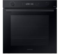 NV7B41403AK-U4 single Oven Electric NV7B41403AK-U4
