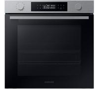 NV7B44205AS-U4 single Oven Electric NV7B44205AS-U4