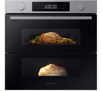 NV7B45205AS-U4 single Oven Electric NV7B45205AS-U4