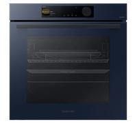 Samsung NQ5B6753CAN 50 L 2800 W Navy