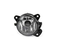 NVBHOF Headlamp Fog Lights For VW For Transporter T5 Headlight For Skoda For Fabia Mk1 Mk2 Car Accessories Fog Lamp (Color : 1Pc Right)