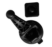 NVCPHGEDEK Bike phone holder Car Suction Cup Mount Holder Cradle GPS For Tom GO 520 530 620 630 720 730 920 930