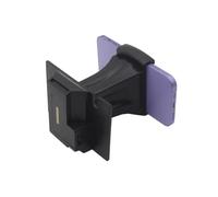 NVCPHGEDEK Bike phone holder For BMW For K1600B For K1600GT For K1600GTL GPS Phone Navigation Bracket USB Charger Holder Mount Stand 2011-2020 2019