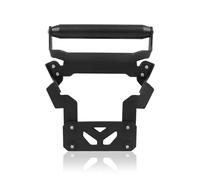 NVCPHGEDEK Bike phone holder For FORZA350 For FORZA300 For FORZA 350 300 For NSS350 For NSS 350 GPS Navigator Mount Bracket Phone Rack Dashcam Bracket Phone Hold Stand