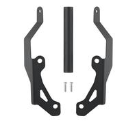 NVCPHGEDEK Bike phone holder For NC750X For NC750XAM For NC750X For DCT 2021- Motorcycle Navigation Mount Bracket GPS Phone Holder Mount Replacement Aluminum