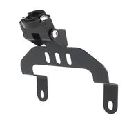 NVCPHGEDEK Bike phone holder For R1150GS 1999 2000 2001 2002 2003 2004 Motorcycle Accessories GPS Mount Phone Holder Windshield Navigation Bracket(B)
