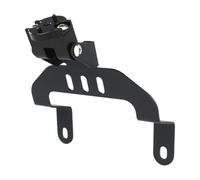 NVCPHGEDEK Bike phone holder For R1150GS 1999 2000 2001 2002 2003 2004 Motorcycle Accessories GPS Mount Phone Holder Windshield Navigation Bracket(C)