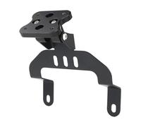 NVCPHGEDEK Bike phone holder For R1150GS 1999 2000 2001 2002 2003 2004 Motorcycle Accessories GPS Mount Phone Holder Windshield Navigation Bracket(A)