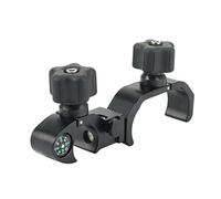 NVCPHGEDEK Bike phone holder Quick Release Data Cradle GPS Station TSC3 Motorcycle SmartPhone Stand Holder Mount Navigation Bracke Phone Holder GPS Mount Support