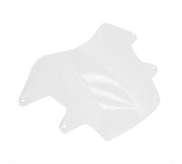 NVCPHGEDEK Motorcycle Grill Motorcycle Headlight For Tenere 700 For Tenere 700 For XT700Z For XT 700 Z 2019-2022 Protector Cover Light Guard