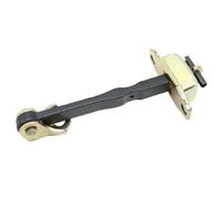 NVCPHGEDEK Outside Door Handle Car Door Hinges & Check Strap Stopper Limit Rod for Suzuki for Grand Vitara 2007-2014 OEM 81810-65J02