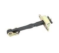 NVCPHGEDEK Outside Door Handle Door Holder Check Strap for Suzuki for Grand Vitara 2007-2014 OEM: 81810-65J02 Car Door Check Strap Stopper Limit Rod Hinge