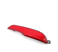 NVCPHGEDEK Tail Light For Cherokee 2014 2015 2016 2017 2018 US Version Tail Light Rear Bumper Signal Stop Warning Reflector Lamp Car Accessories Auto Parts Brake Stop Lamp
