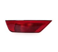 NVCPHGEDEK Tail Light For Escape For Kuga 2013-2019 Car Rear Light Assemblies Bumper Reflector Tail Stop Fog Brake Turn Signal Lamp Brake Stop Lamp