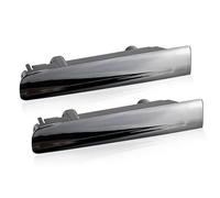 NVCPHGEDEK Tail Light For T5 T6 For Transporter For Caravelle 2003-2015 7E0945097E 7E0945097F 7E0945097J 2X High Level Third Brake Light Brake Stop Lamp