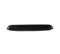 NVCPHGEDEK Tail Light For W203 2000-2007 Car Rear Stop Tail Lamp Third Brake Light 2038201456 Brake Stop Lamp