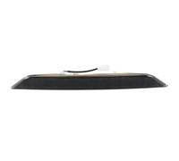 NVCPHGEDEK Tail Light Rear Third Brake Light For X-trail T31 For Xtrail 2008 2009 2010 2011 2012 2013 Additional Stop Signal High Positioned Mount Lights Brake Stop Lamp