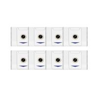 NVDERTA Bags Part Compatible With T30 PRO OMNI/T30S PRO/T30S/T30 PRO/T30 Omni/T30S Combo/T30 Max/T30/DDX14/ YEEDI M12 Pro+(8pc)