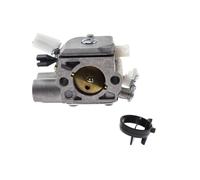 NVDERTA Compatible with Chainsaw MS231 MS251 ZAMA C1Q-S233 C1Q-S295 1143 120 0601 11431200605 11431200611