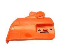 NVDERTA Compatible with Husqvarna 340, 340E,345,345E,346XP,350, 351, 353, 355, 357XP,359 Chain Sprocket Side Cover