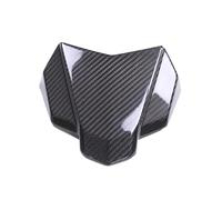 NVDERTA Compatible With Motorcycle Accessories Windshield Wind Deflector Fairing Kit Dry Carbon Fiber Compatible With Yamaha MT10 FZ10 2016 2017 2018 2019 2020 2021