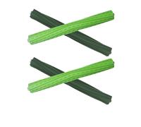 NVDERTA Compatible With S9 9150 S9Plus S Series Robot Vacuum Cleaner Accessories Filter Main Side Brush Bag(Pink)