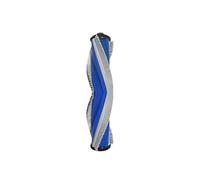 NVDERTA Compatible With T30S/ T30S AI / T30S PRO / T30S PRO OMNI / T30S COMBO Parts Main Roller Side Brush Filter Mop Cloth(1PCS)