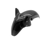 NVDERTA Compatible With Yamaha X-MAX 300 2023-2024 Motorcycle Front Mudguard Fender Guard Protector Cover(Unpainted)