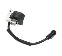 NVDERTA Ignition Coil Compatible With Homelite String Trimmer Blower A07174 A07174A UP06784 06504-A