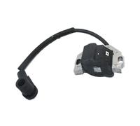 NVDERTA Ignition Coil Compatible With Kawasaki FS481V FR541V FS541V FR600V FS600V FX600V FR651V FS651V FR691V FS691V FR730V FS730V FX730V 21171-0740