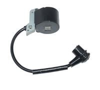 NVDERTA Ignition Coil Compatible With McCulloch Elite 3225 3425 3500 3600 3800 3900 3900Pro 4000BP 4000 4000Pro 4100 4100Pro 4200 4300 4300Pro