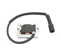 NVDERTA Ignition Coil Compatible With SST15 STX30 STX38 STX46 GT225 LT133 LT155 LT160 LX173 LX255 LX266 LX172 LX176 LX178 LX186 LX188